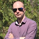 Анатолий, 35 лет