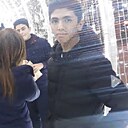 Хикмет, 24 года