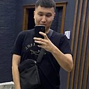 Арыстан, 31 год