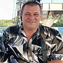 Серега, 43 года