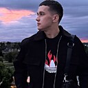 Кирилл, 21 год