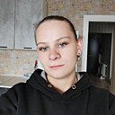 Алина, 27 лет