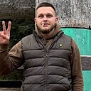 Ярослав, 23 года