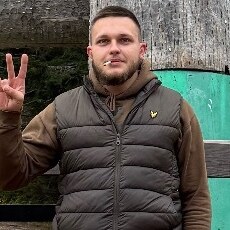 Фотография мужчины Ярослав, 23 года из г. Чернигов