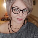 Синди, 50 лет