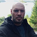 Артем, 42 года