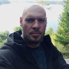 Фотография мужчины Артем, 42 года из г. Макеевка