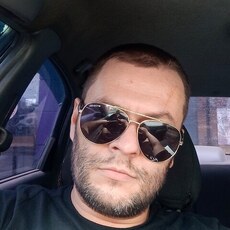 Фотография мужчины Сергей, 40 лет из г. Кривой Рог