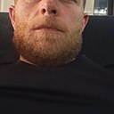 Garik, 38 лет
