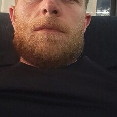 Фотография мужчины Garik, 38 лет из г. Ереван