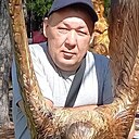 Гость, 50 лет