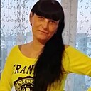 Елена, 49 лет