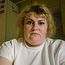 Мариночка, 40 лет