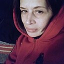 Валентина, 55 лет