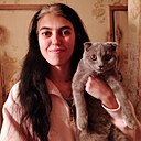 Наталья, 35 лет