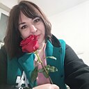 Виталина, 41 год