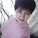 Елена, 58 лет