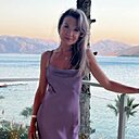 Наталья, 50 лет