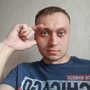 Сергей, 31 год