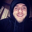 Mironsnow, 32 года