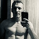 Дима, 33 года