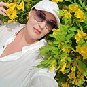 Ольга, 49 лет