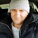 Виталий, 47 лет