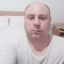 Николай, 39 лет