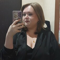 Фотография девушки Екатерина, 32 года из г. Иркутск