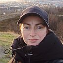 Карина, 55 лет