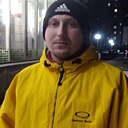 Александр, 33 года