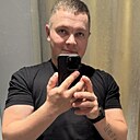 Александр, 31 год
