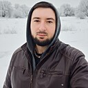 Владислав, 45 лет