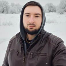 Фотография мужчины Владислав, 45 лет из г. Москва