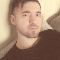 Фотография мужчины Вася, 34 года из г. Пинск