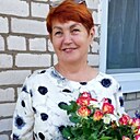 Наталья, 65 лет