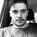 Паша, 33 года