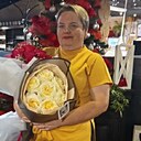 Марина, 50 лет