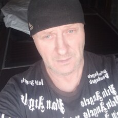 Фотография мужчины Игорь, 54 года из г. Харцызск