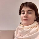 Юлька, 32 года