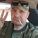 Борисыч, 50 лет