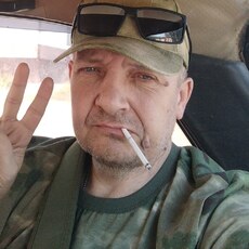 Фотография мужчины Борисыч, 50 лет из г. Донецк (Ростовская Обл.)