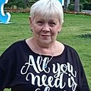 Генннадьевна, 60 лет