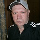 Станислав, 42 года