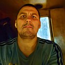 Алексей, 42 года