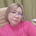 Любовь, 60 лет