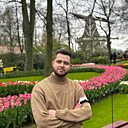 Денис, 43 года