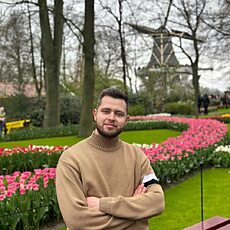 Фотография мужчины Денис, 43 года из г. Калининград