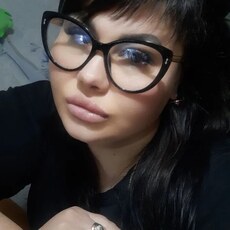 Фотография девушки Евгения, 35 лет из г. Усть-Каменогорск