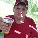 Александр, 44 года